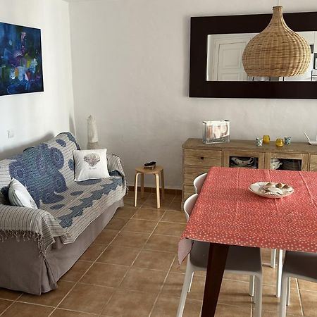 Apartamento Con Preciosa Vista Al Mar Y Aa ซอนปาร์ก ภายนอก รูปภาพ