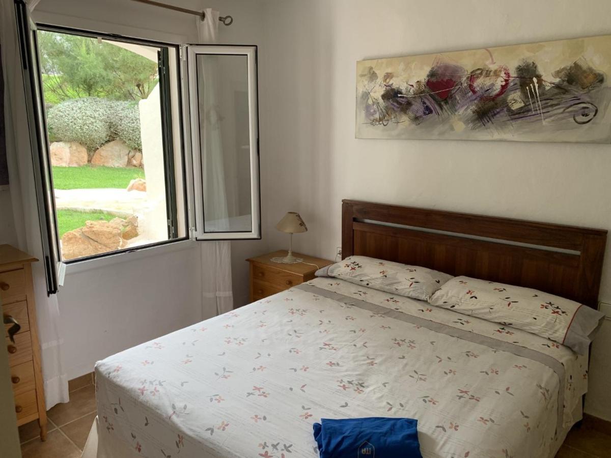 Apartamento Con Preciosa Vista Al Mar Y Aa ซอนปาร์ก ภายนอก รูปภาพ