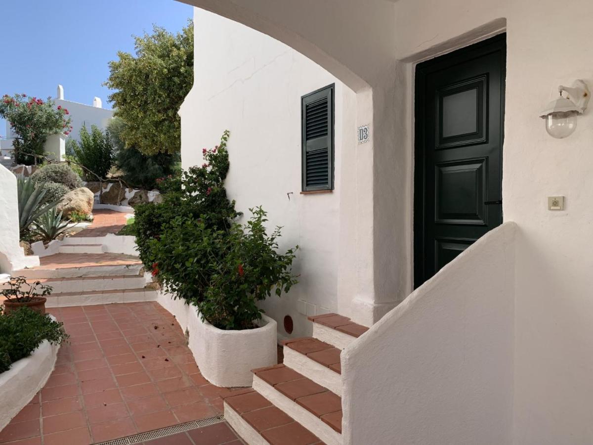Apartamento Con Preciosa Vista Al Mar Y Aa ซอนปาร์ก ภายนอก รูปภาพ