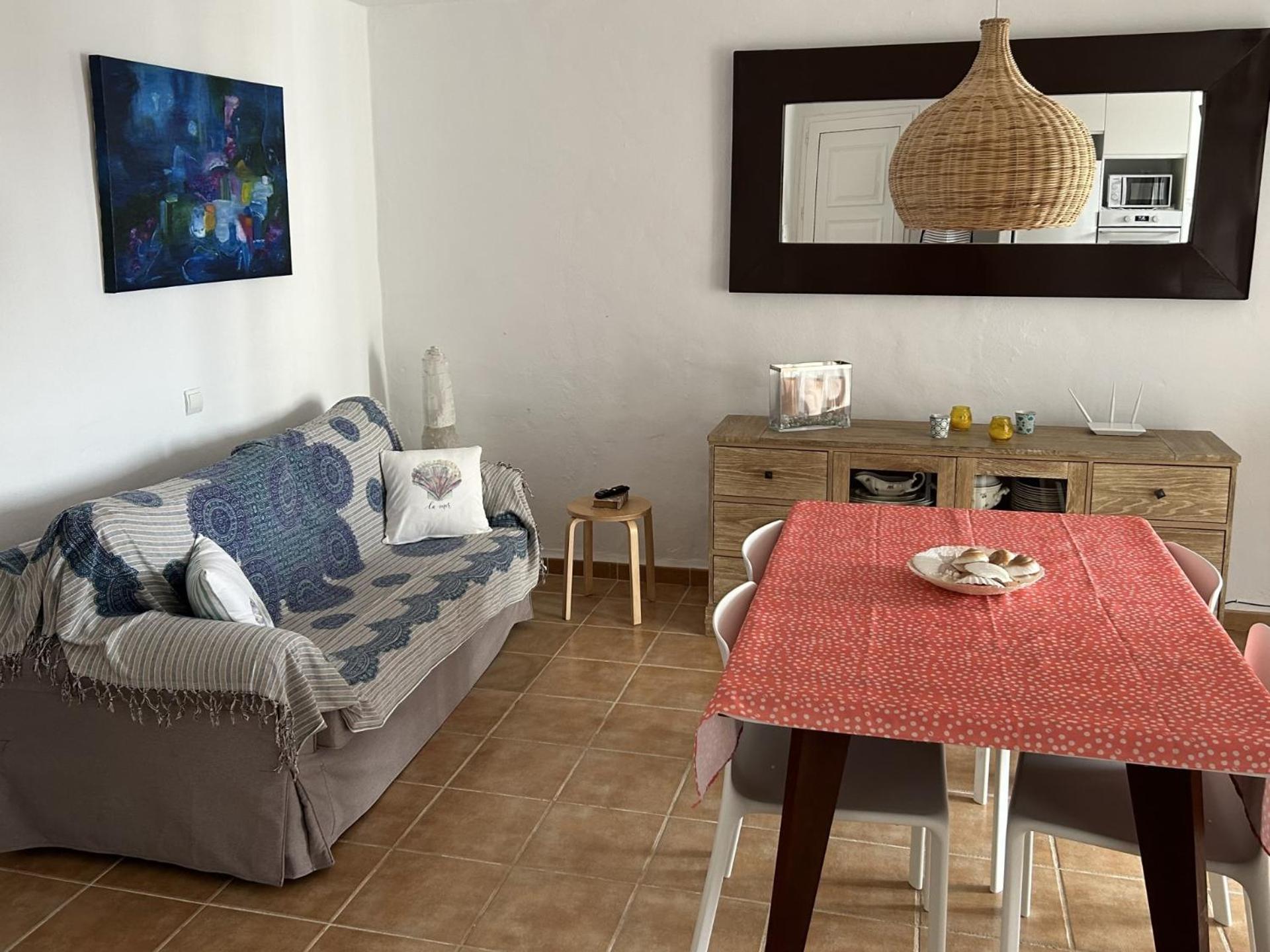 Apartamento Con Preciosa Vista Al Mar Y Aa ซอนปาร์ก ภายนอก รูปภาพ